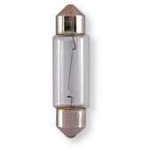 Soffittenlampe